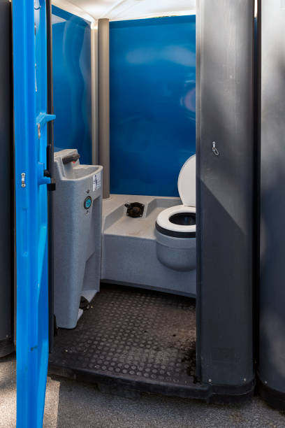 Best Sanitation services for porta potties  in Winchester, NV